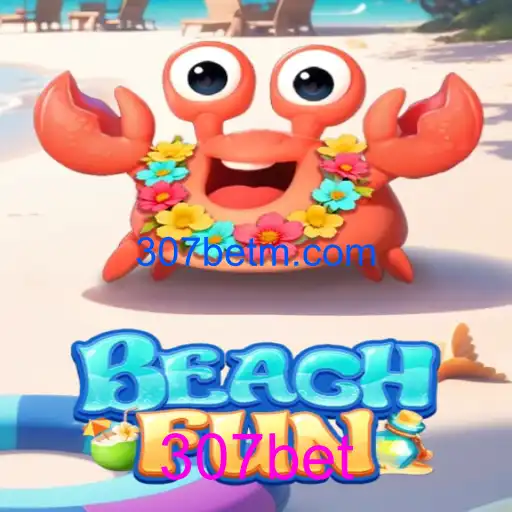 BeachFun