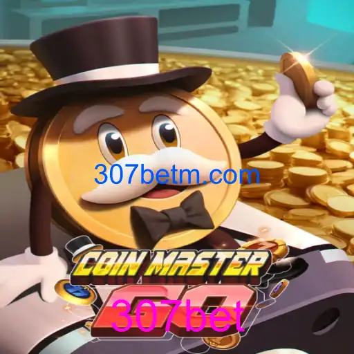 CoinMasterGO