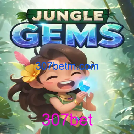 JungleGems