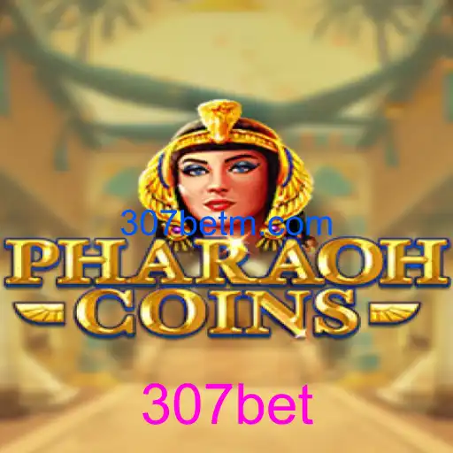PharaohCoins
